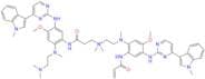 Osimertinib Dimer Impurity 4