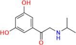 Orciprenaline EP Impurity B