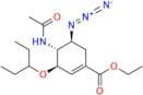5-Azido Oseltamivir
