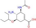 Oseltamivir Impurity 129