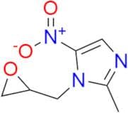 Ornidazole Impurity 2