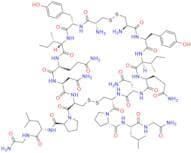 Oxytocin EP Impurity A