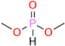 Dimethyl phosphite