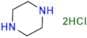 Olaparib Impurity 10