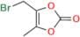 4-(Bromomethyl)-5-Methyl-1,3-Dioxol-2-One
