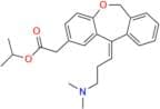 Olopatadine Isopropyl ester