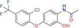 Oxyfluorfen Impurity 5