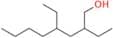 2,4-Diethyl-1-Octanol