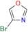 4-Bromo-1,3-oxazole