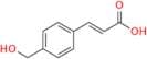 Ozagrel Impurity 15