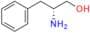 D-Phenylalaninol