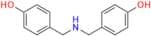 Pimavanserin Impurity 14