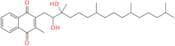 Phytonadione Diol Impurity