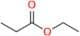 Ethyl Propionate