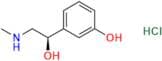 Phenylephrine Hydrochloride