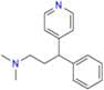 Pheniramine Impurity 2