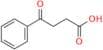 Phenylbutyrate EP Impurity A
