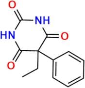 Primidone EP Impurity B