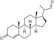 Progesterone EP Impurity I