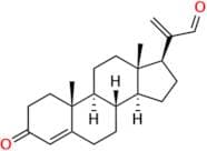 Progesterone EP Impurity L