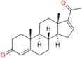 16-δ Progesterone