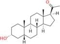 Pregnanolone
