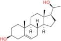 20-alfa-Dihydropregnenolone