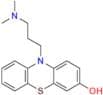 3-Hydroxypromazine