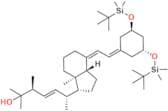 Paricalcitol Impurity 12