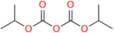 Diisopropyl Dicarbonate