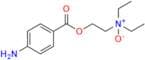 Procaine N-Oxide