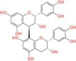 Procyanidin B2