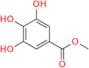Methyl Gallate