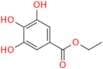 Ethyl Gallate