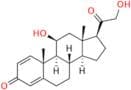 Prednisolone EP Impurity I