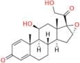 Prednisolone Impurity 7