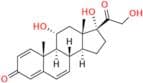 Prednisolone Impurity 25