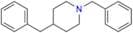 1,4-dibenzylpiperidine