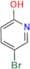 Pyridine Impurity 10