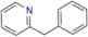 2-Benzylpyridine