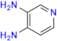 3,4-Diaminopyridine