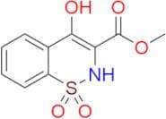 Piroxicam EP Impurity G