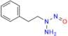 N-Nitroso Phenelzine