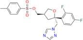 Posaconazole Diastereoisomer Related Compound 1