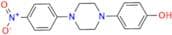 Posaconazole Impurity 48