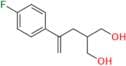 Posaconazole Impurity 134