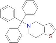 Prasugrel EP Impurity J