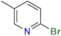 2-Bromo-5-picoline