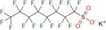 Potassium Perfluorooctanesulfonate
