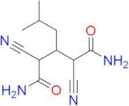 Pregabalin Impurity 8